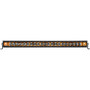 RIGID Industries - Radiance+ Backlight 40"