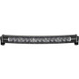 RIGID Industries - Radiance + Curved Light Bar