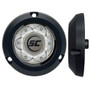 Shadow-Caster - Surface Mount Underwater Light - SC2 Series Polymer Composite