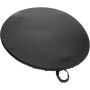 Attwood Marine Universal Fit Kayak Cockpit Cover and Spray Skirt, Fits up to 40 in x 22 in, 210 Denier Nylon - Apollo Lighting