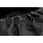 Attwood Marine Universal Fit Kayak Cockpit Cover and Spray Skirt, Fits up to 40 in x 22 in, 210 Denier Nylon - Apollo Lighting