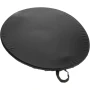 Attwood Marine Universal Fit Kayak Cockpit Cover and Spray Skirt, Fits up to 40 in x 22 in, 210 Denier Nylon