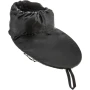 Attwood Marine Universal Fit Kayak Cockpit Cover and Spray Skirt, Fits up to 40 in x 22 in, 210 Denier Nylon