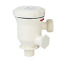 Attwood Marine - Tsunami Mk2 T800 Aerator - 12V - Apollo Lighting