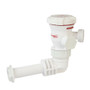 Attwood Marine - Tsunami Mk2 T500 Aerator - 12V - Apollo Lighting