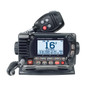 Standard Horizon - GX1850 Fixed Mount VHF - NMEA 2000