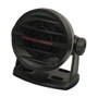 Standard Horizon - Intercom Speaker - For VLH-3000A Loud Hailer