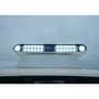 Shadow-Caster LED Lighting - Eagle Ray LED Light Bar