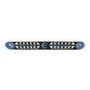 Shadow-Caster LED Lighting - Eagle Ray LED Light Bar