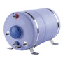 Quick Marine - Nautic Boiler B3 - 12V, 300W