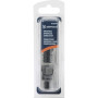 Attwood Marine Universal Sprayless Fuel Line Connector, Check Valves - Apollo Lighting