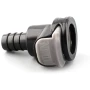 Attwood Marine Universal Sprayless Fuel Line Connector, Check Valves