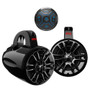 Boss Audio - Speaker Kit