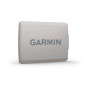 Garmin ECHOMAP Ultra 2 Chartplotter Protective Cover - Apollo Lighting