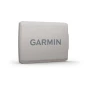 Garmin ECHOMAP Ultra 2 Chartplotter Protective Cover