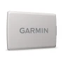 Garmin ECHOMAP Ultra 2 Chartplotter Protective Cover