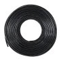 Garmin BlueNet Network Cable, For BlueNet 20 Switch, BlueNet 30 Gateway