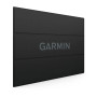 Garmin GPSMAP 9000 Series Magnetic Protective Cover - Apollo Lighting