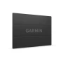 Garmin GPSMAP 9000 Series Magnetic Protective Cover