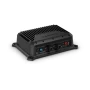 Garmin GSD 28 Sonar Module, 10-32V, 25-3000W RMS, Dual-Channel CHIRP 25-250 kHz, IPX7, Garmin BlueNet Network