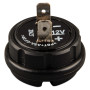 Victron Energy MagCode Power Charger Connector, For Blue Smart IP65 Chargers, 12V, 15A Max - Apollo Lighting