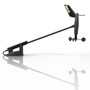 B&G Masthead Wind Sensor, Sensor Only - Apollo Lighting