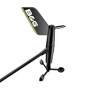 B&G Masthead Wind Sensor, Sensor Only