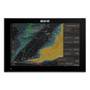 B&G Zeus S Chartplotter/Fishfinder, SolarMax IPS Touchscreen, CHIRP Sonar, NMEA 2000, Wi-Fi, Ethernet, IPX6/IPX7
