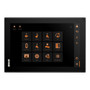 B&G Nemesis Sailing Display, Touchscreen, NMEA 2000, IP67