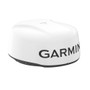 Garmin GMR xHD3 Radar Dome, 4 kW Peak, 11-32V DC, IPX7, 48 nm