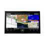 Garmin GPSMAP 9000 Series Premium Chartplotter, BlueNet, NMEA 2000 - Apollo Lighting