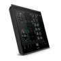 Garmin GPSMAP 9000 Series Premium Chartplotter, BlueNet, NMEA 2000 - Apollo Lighting