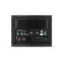 Garmin GPSMAP 9000 Series Premium Chartplotter, BlueNet, NMEA 2000