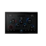 Garmin GPSMAP 9000 Series Premium Chartplotter, BlueNet, NMEA 2000