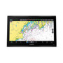 Garmin GPSMAP 9000 Series Premium Chartplotter, BlueNet, NMEA 2000