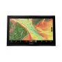Garmin GPSMAP 9000 Series Premium Chartplotter, BlueNet, NMEA 2000