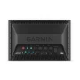Garmin GPSMAP 9000 Series Premium Chartplotter, BlueNet, NMEA 2000
