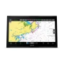 Garmin GPSMAP 9000 Series Premium Chartplotter, BlueNet, NMEA 2000
