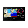 Garmin GPSMAP 9000 Series Premium Chartplotter, BlueNet, NMEA 2000