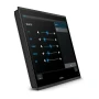 Garmin GPSMAP 9000 Series Premium Chartplotter, BlueNet, NMEA 2000