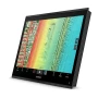 Garmin GPSMAP 9000 Series Premium Chartplotter, BlueNet, NMEA 2000