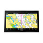 Garmin GPSMAP 9000 Series Premium Chartplotter, BlueNet, NMEA 2000