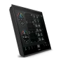 Garmin GPSMAP 9000 Series Premium Chartplotter, BlueNet, NMEA 2000