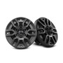 DS18 - HYDRO MP4 4" 2-Way Marine Speakers - 150W