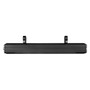 DS18 - Hydro 2-Way Sound Bar Speaker System - With RGB Lights, Waterproof