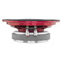 DS18 - Slim Motorcycle Midrange Speaker