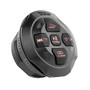 DS18 - Marine Waterproof Bluetooth Streaming Audio Receiver Controller - For Android & iPhone