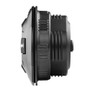 DS18 - Marine Waterproof Bluetooth Streaming Audio Receiver Controller - For Android & iPhone