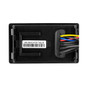 DS18 - Marine Waterproof Bluetooth Streaming Audio Receiver Controller - For Android & iPhone