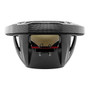 DS18 - HYDRO 10" 2-Way Speakers - With Bullet Tweeter & Integrated RGB LED Lights